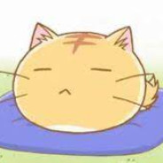 Mindwalker's profile