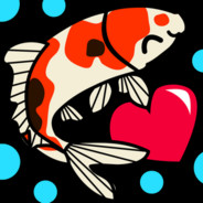 CrazyLttleTTV's profile