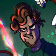 JustCallMeJack's profile