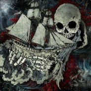 the tide and its takers's profile