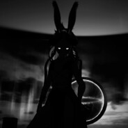 Njna the Last Rabbit Queen's profile