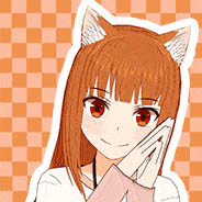 brownie's empty wallet's profile