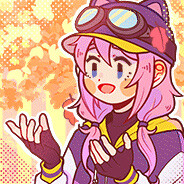 LakiLappki's profile