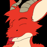 DancePunkDragon's profile