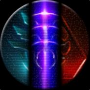 Gamegod4's profile