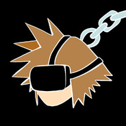 rockothetaco's profile