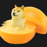 Kakifrucht's profile