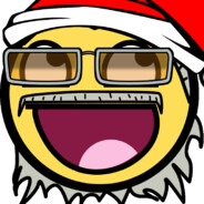 Iced Coffee's profile