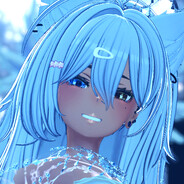 TTV ♡ Siereal's profile