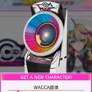 Sp00ky_C0de's profile