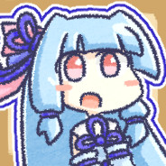 とぅいんず's profile