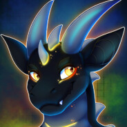 Vaiseri ~ RAWRWR!'s profile