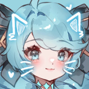 Shyphoria ^~^'s profile