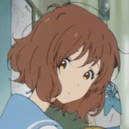 ACC | BlueFlame_MK's profile