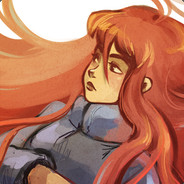 eraseunavez's profile