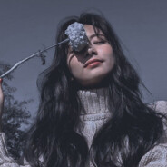 🍭󠁳󠁳⁧⁧Lalahti's profile