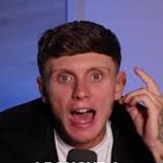 -VGN- Kaoplo's profile