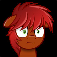 LogicalOverflow's profile