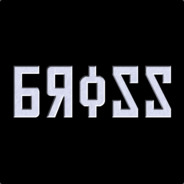 Bross's profile