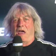 OMDN | Fakoz's profile