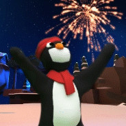 ⎛                         ⎞'s profile