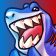 HypersonicSharkz's profile