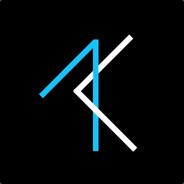 bluewingoo's profile