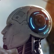 roadnottaken2718's profile