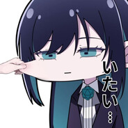 💩Danu33's profile