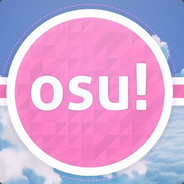 蜻蜓队长！'s profile