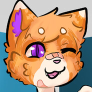 Stridsvogn's profile