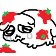 floatyoats's profile