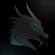 1ceDrag0nz's profile