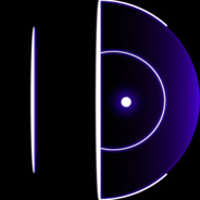 The Lunar Carver's profile