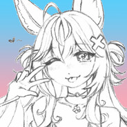 BungiCraft's profile