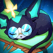 meow meow meow meow meow's profile