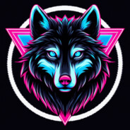 Luwolf's profile