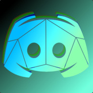 RyanTheTechMan's profile