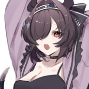 RabbitNation | alixia's profile