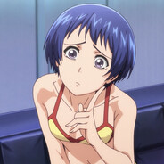 Доярка из Калуги's profile