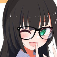 ACC | ILfen's profile