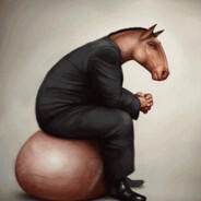 xX_PickleSteve666's profile