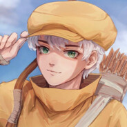 CookedChili's profile