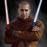 General Dumbass's profile