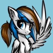 Zephyr Whizz's profile