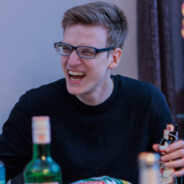 Lucius_ | TC's profile