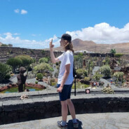 MalyVitalosnik's profile