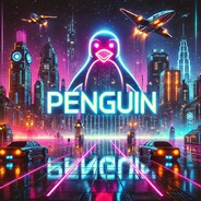 Pengu1n_YT's profile