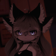 JoeyThePixelGuy's profile