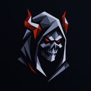 DeadPacity's profile